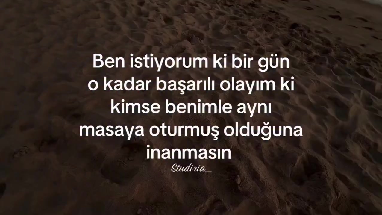 @arzum_blog_