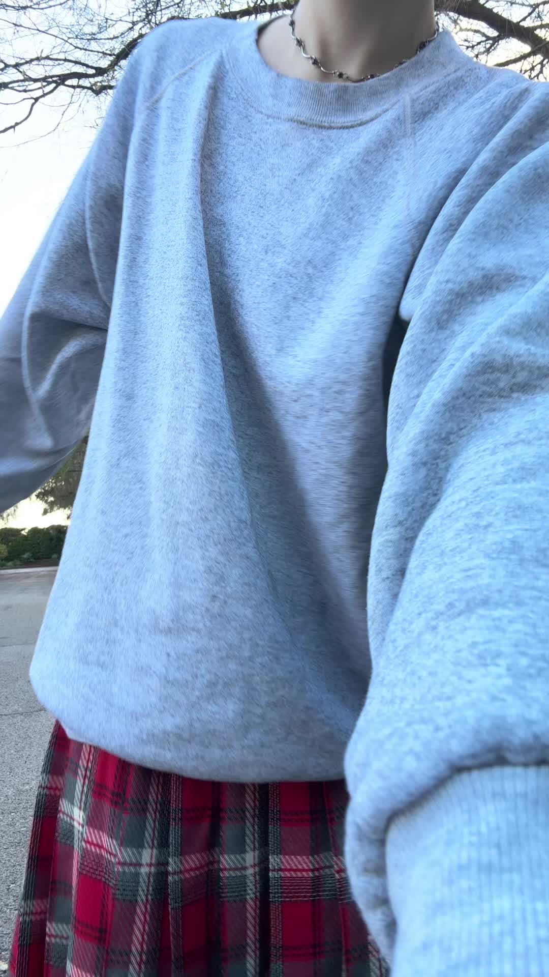 @Keeks