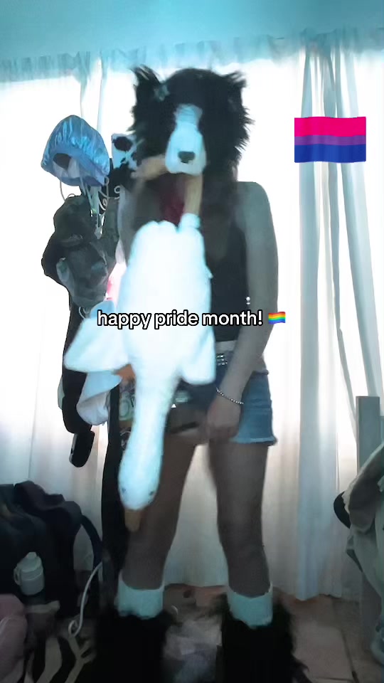 @โห๊ฉ ๐ฏ๐ฒ๐ฐ๐ฑ๐ถ โฎหโ