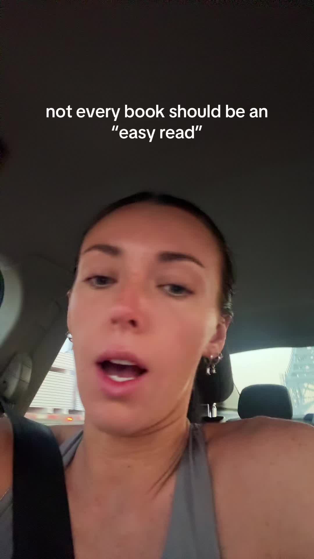 @kenadeelc