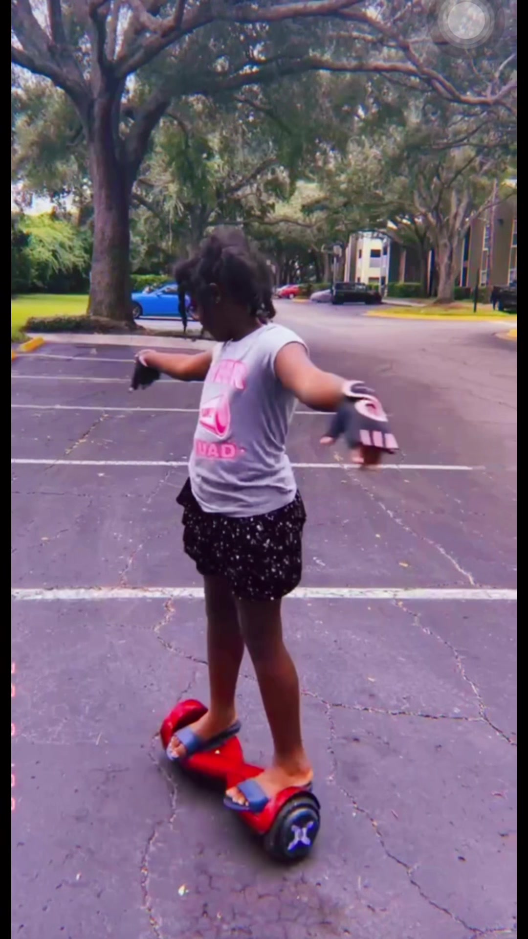 @NO CAP 4 REAL