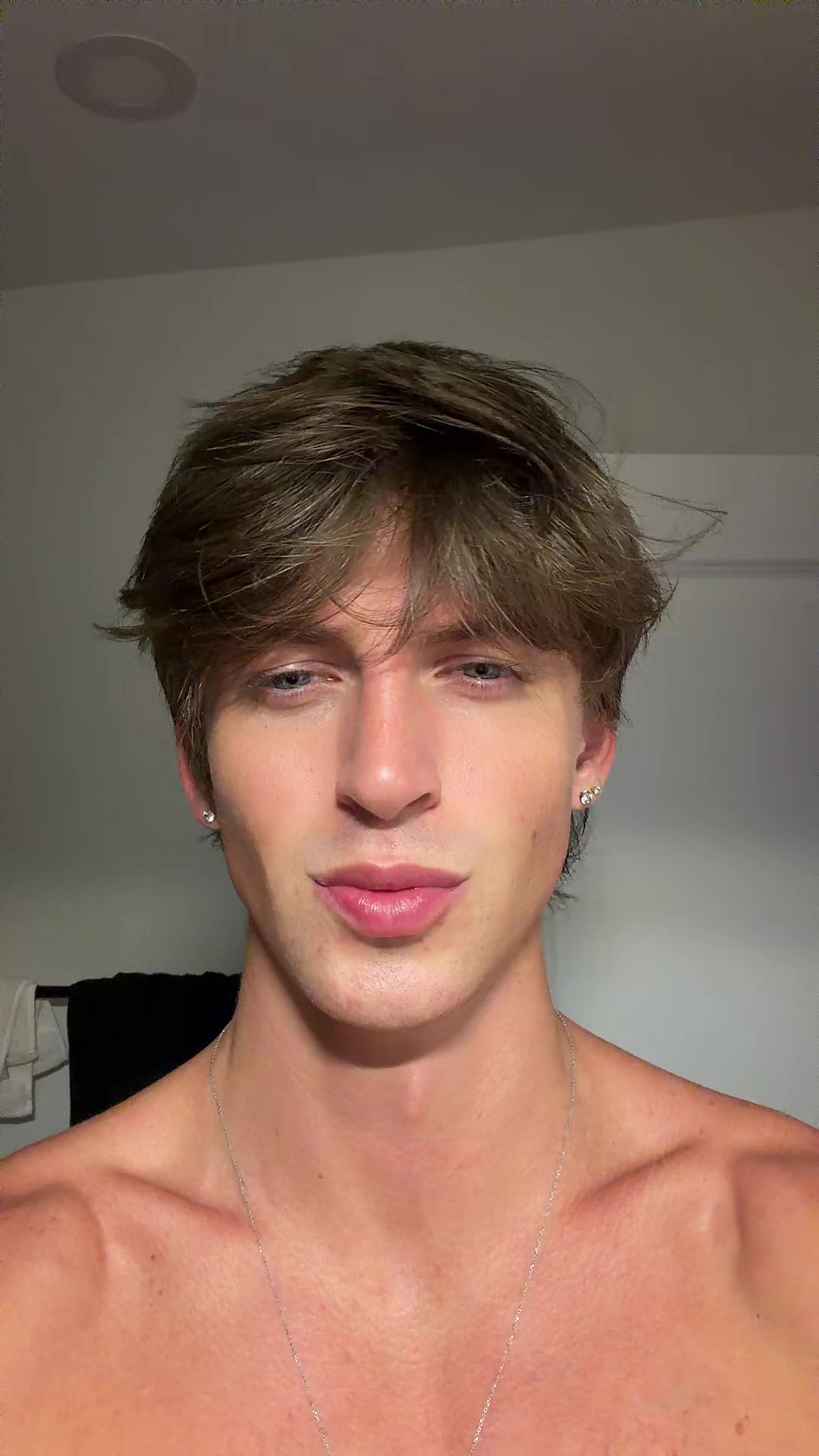 @expiredwifi
