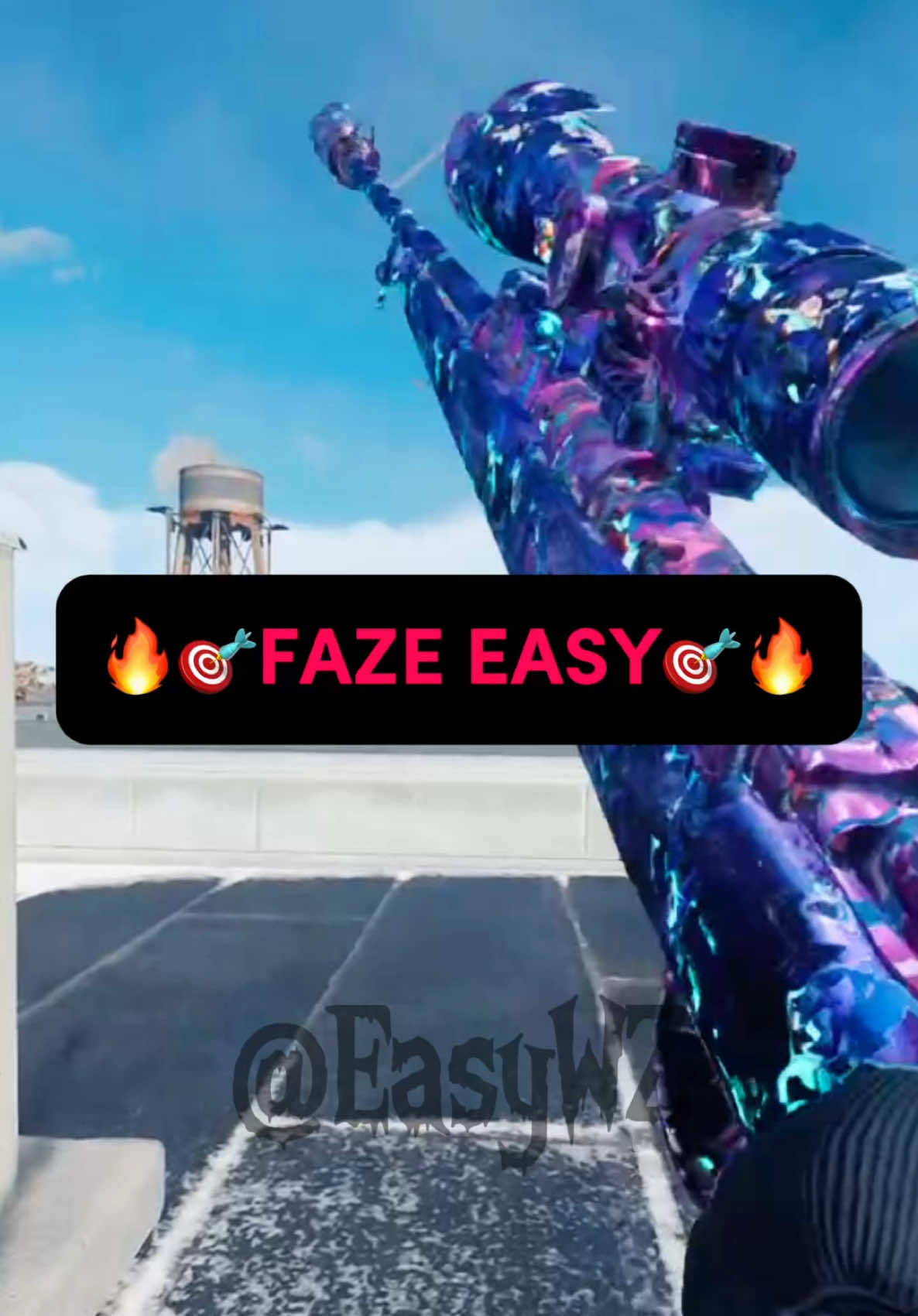 @EasyWZ