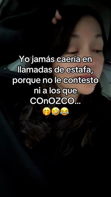 @TATY💫❤️🔥