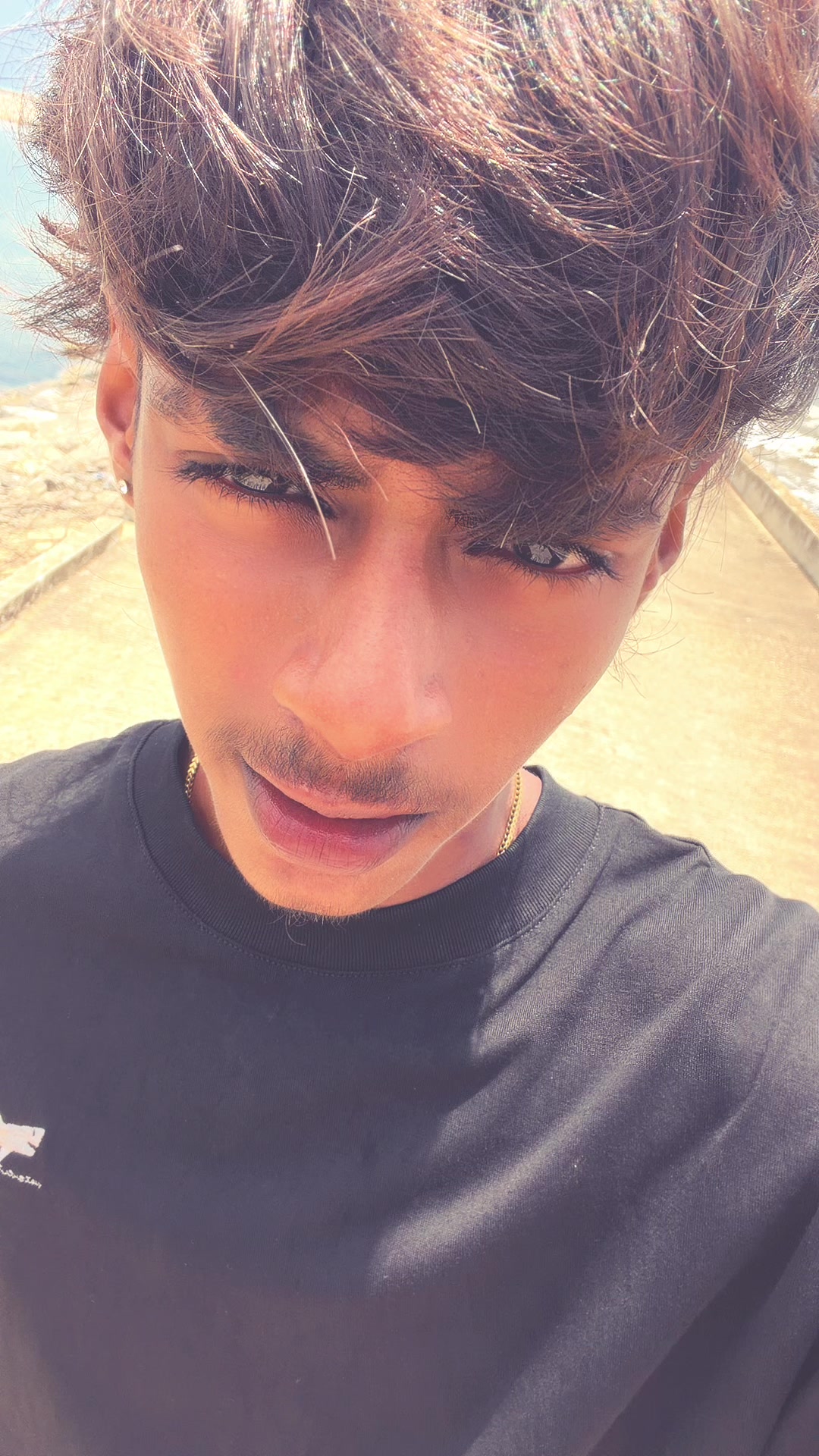 @💫🤎_CHOCO_BOY_🤎💫