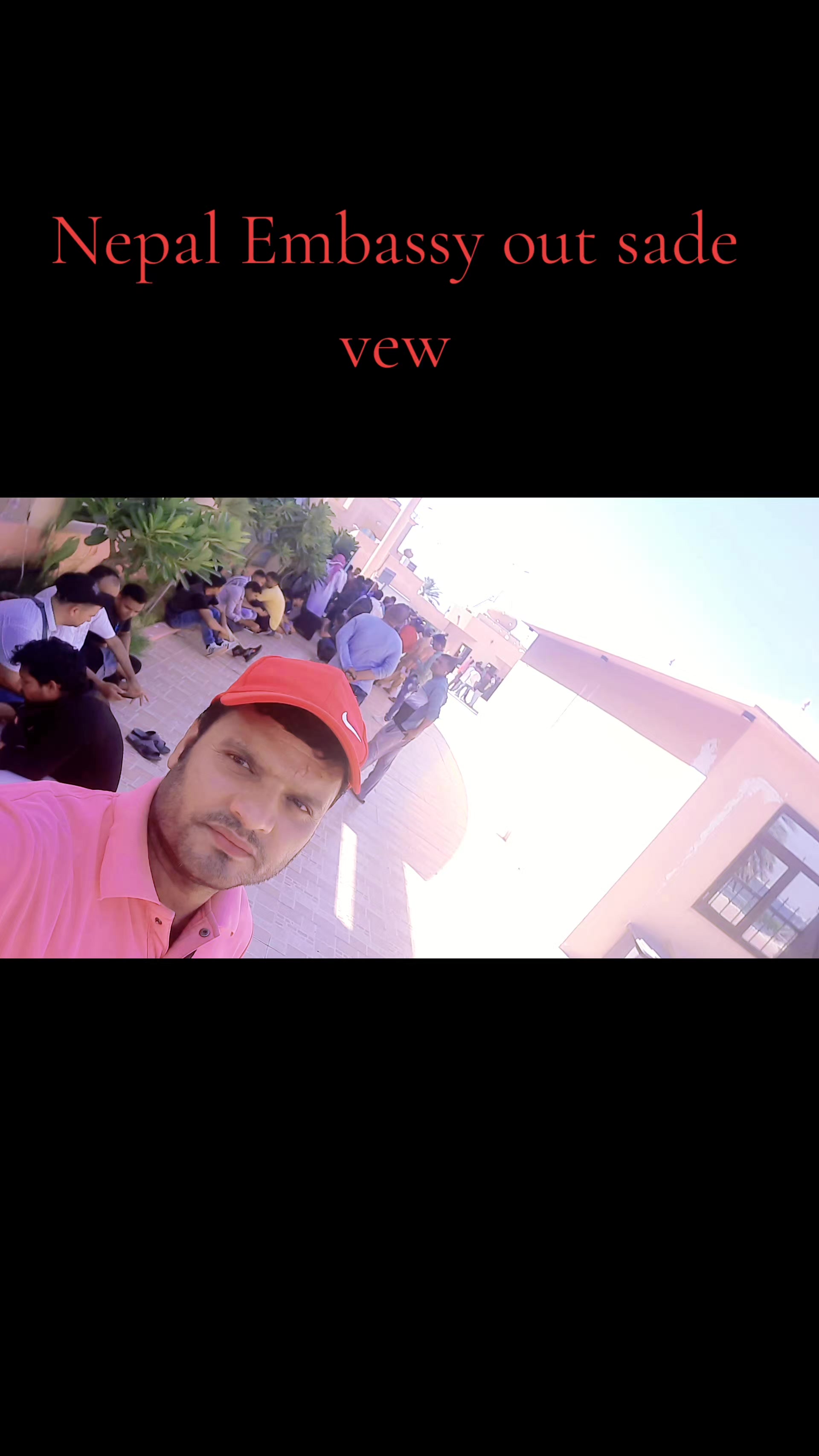 @bijay kumar