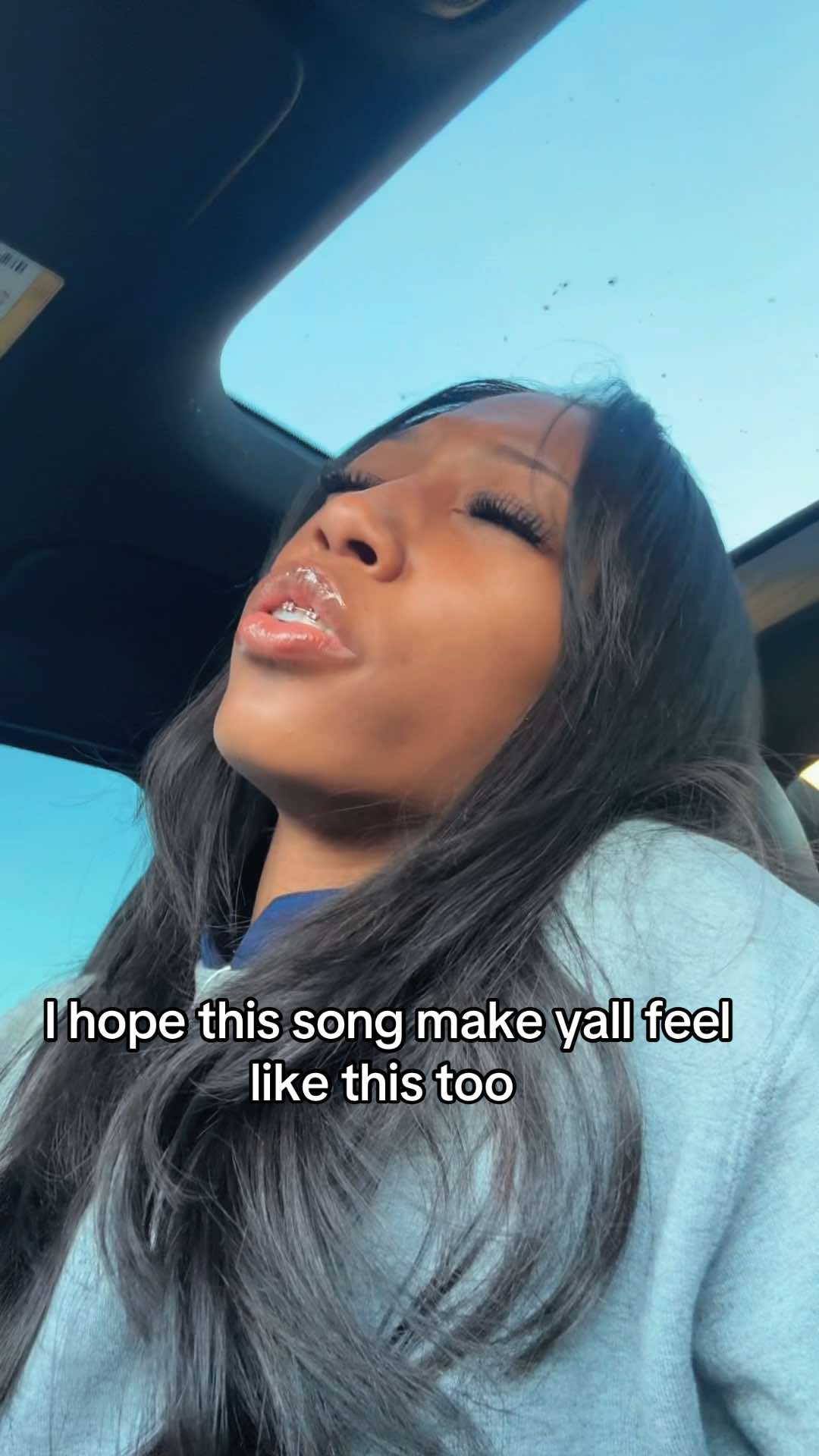 @ddejjaa_