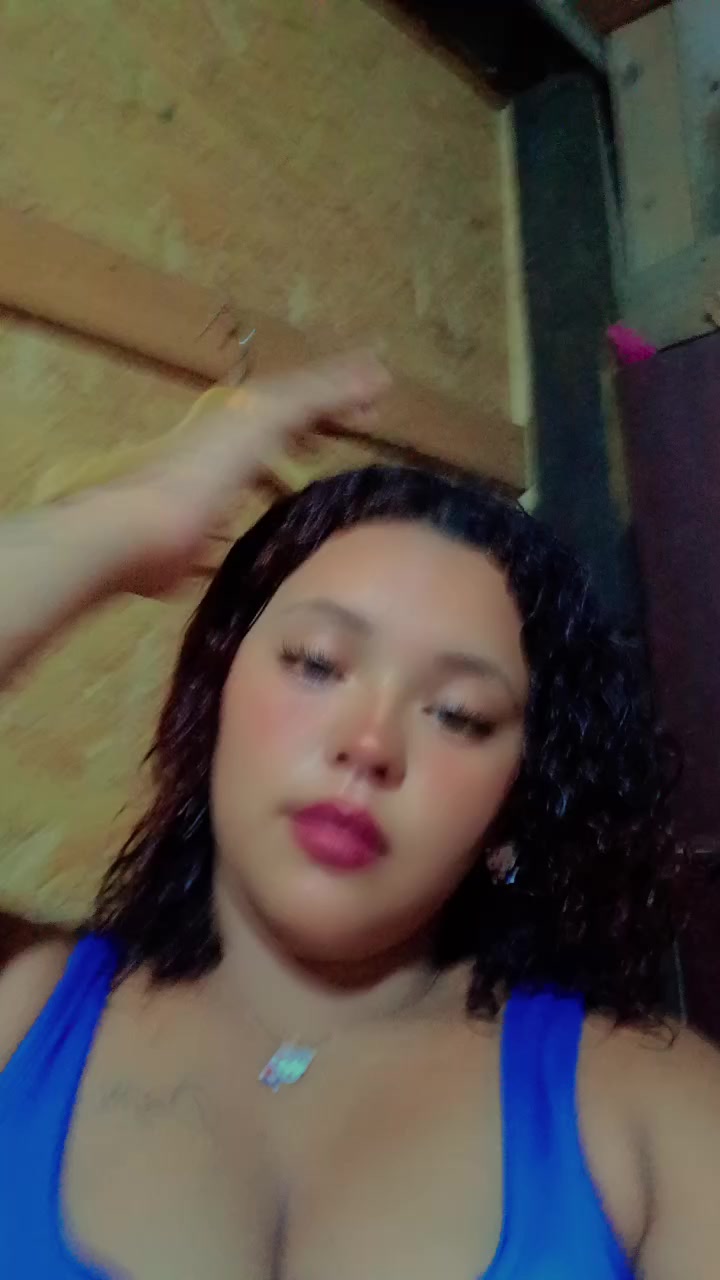 @Tu negrita&sup1;&sup3;