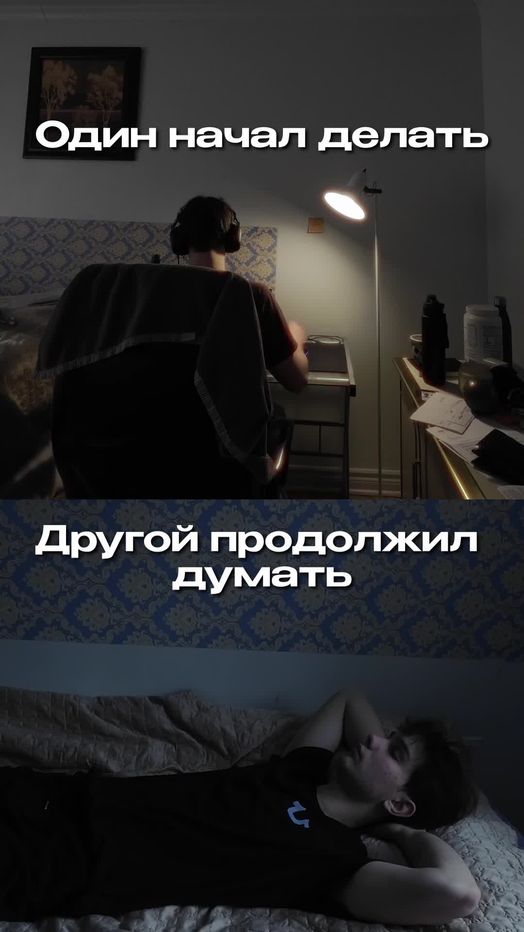 @spongezy