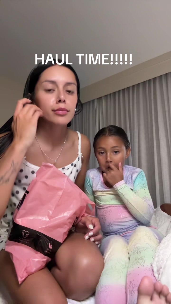 @AB