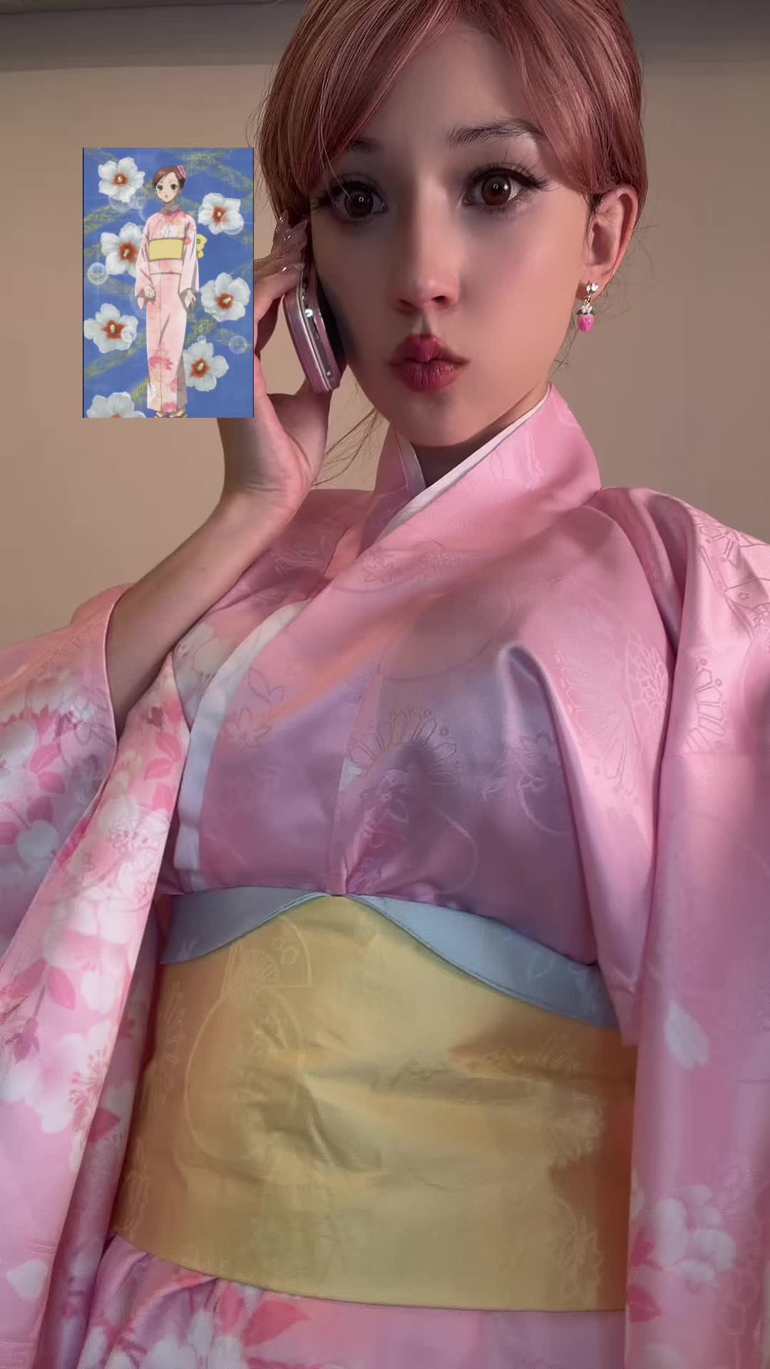 @jillynozomi