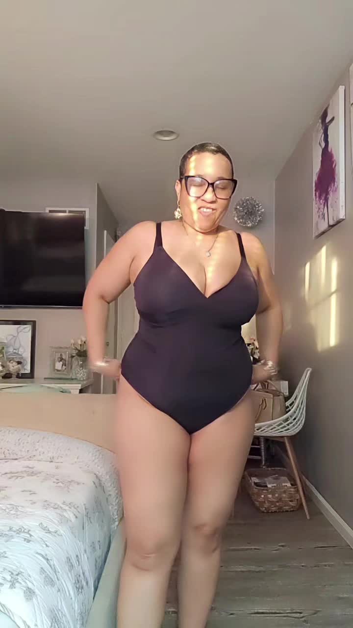 @Goddess_foxy_roxy ❌️🇹🇹 ♥️