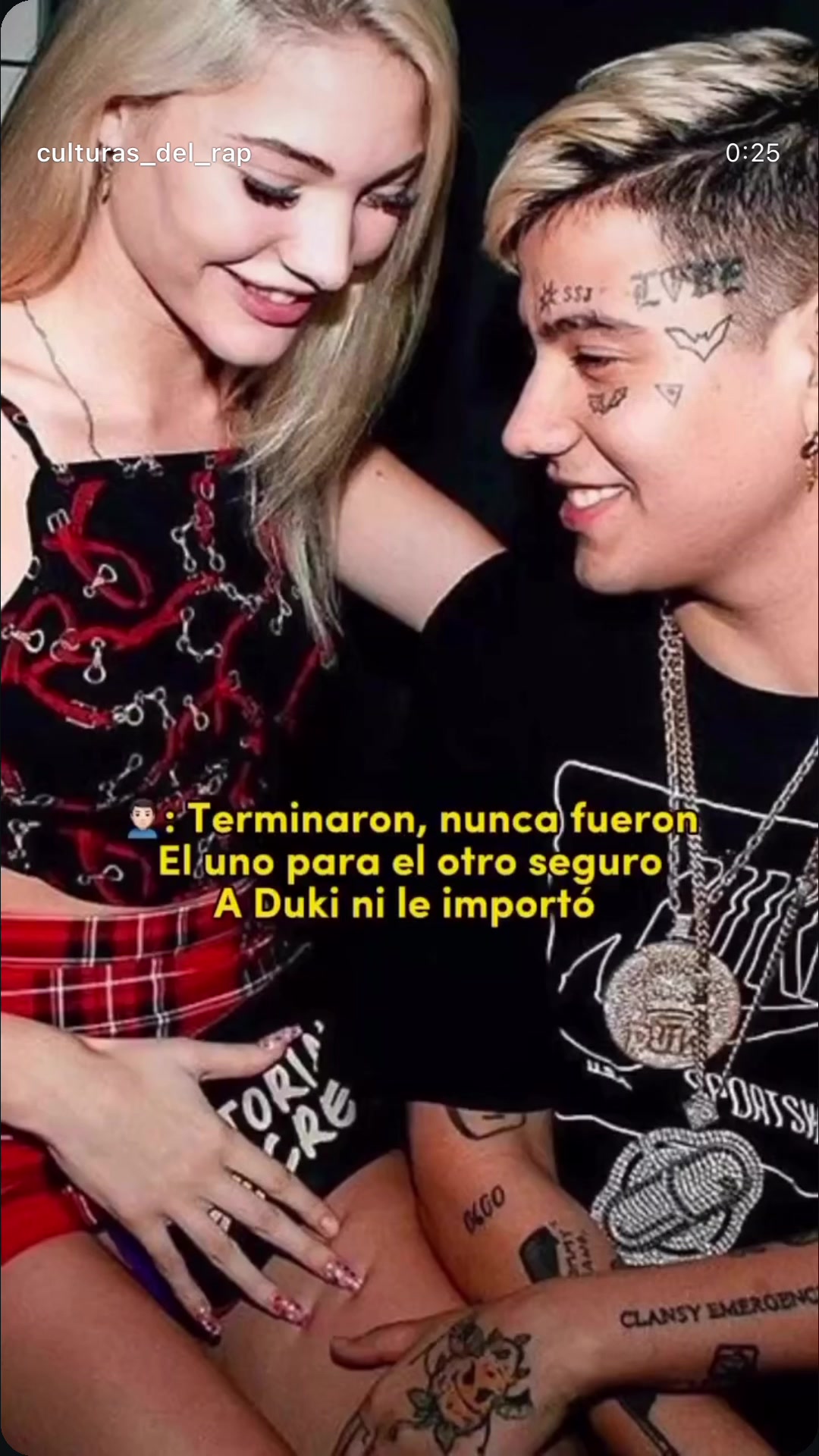 @sacamarita