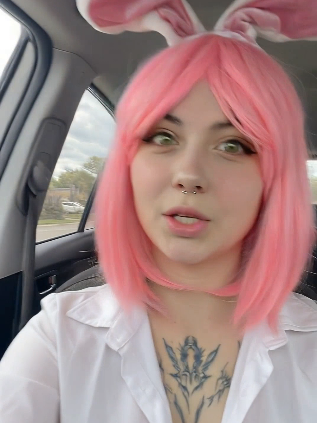 @kikuu_morii
