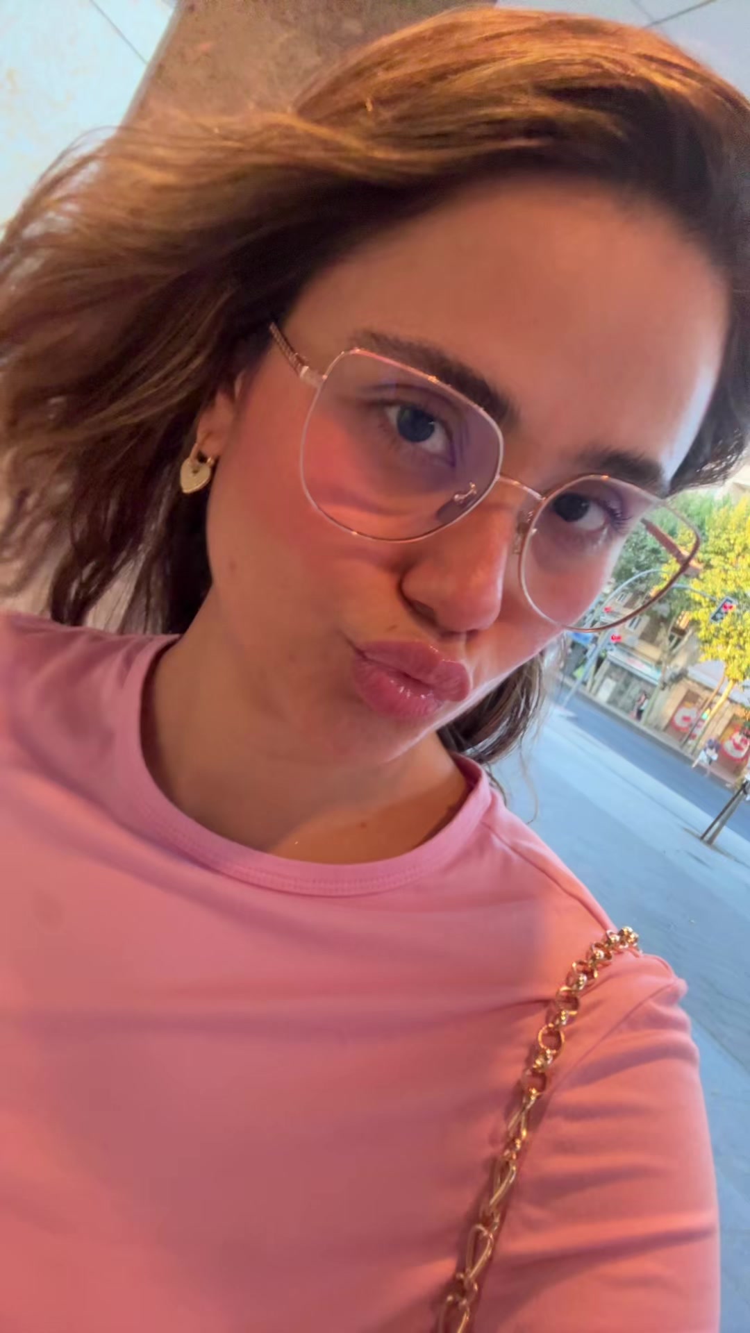 @Alison Del Valle