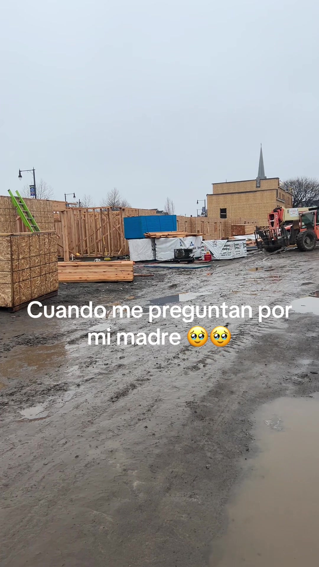 @Hernán 🚬🐈⬛