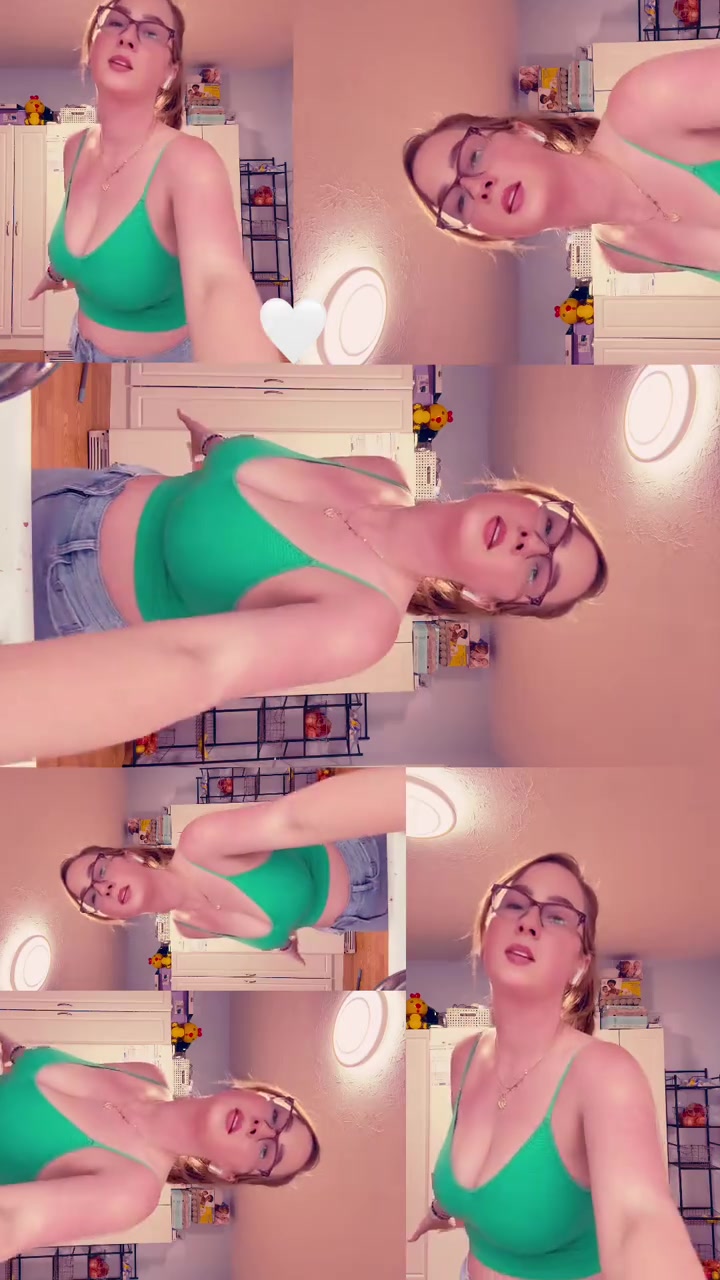 @friesoverguys98