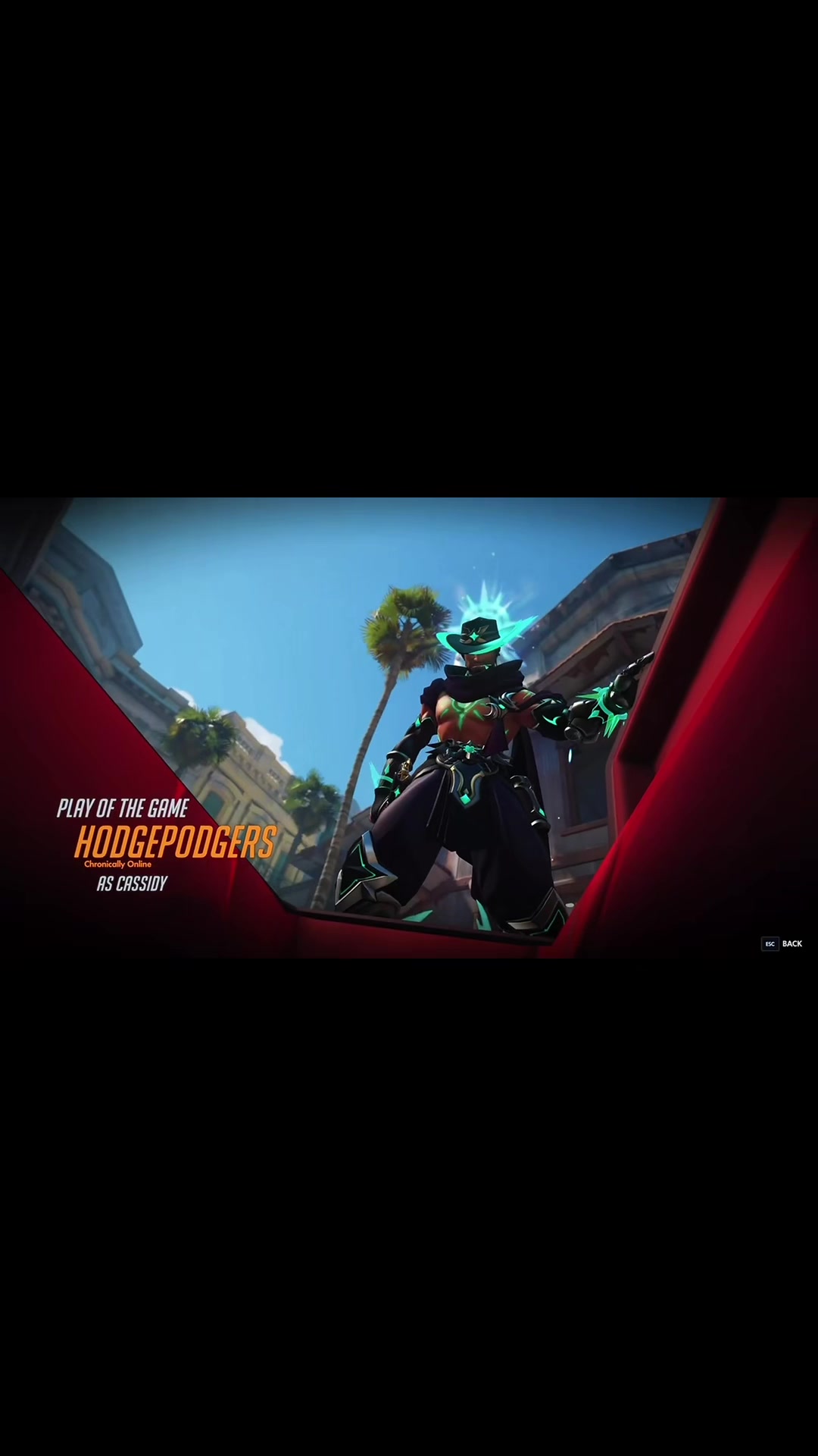 @hodgepodgers | Twitch Streamer