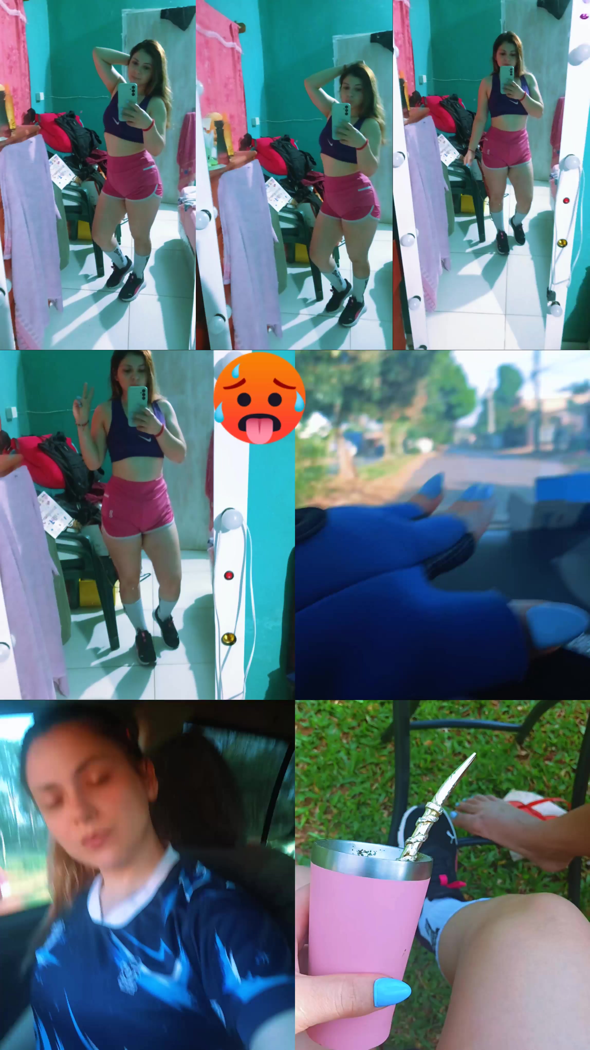@Mica Duarte 🦂😌🫶