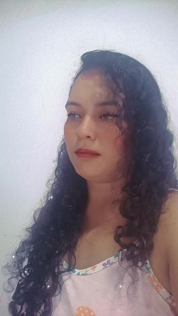 @Carla_esth