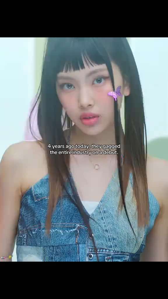@nwjns⊹ ࣪ ⑅