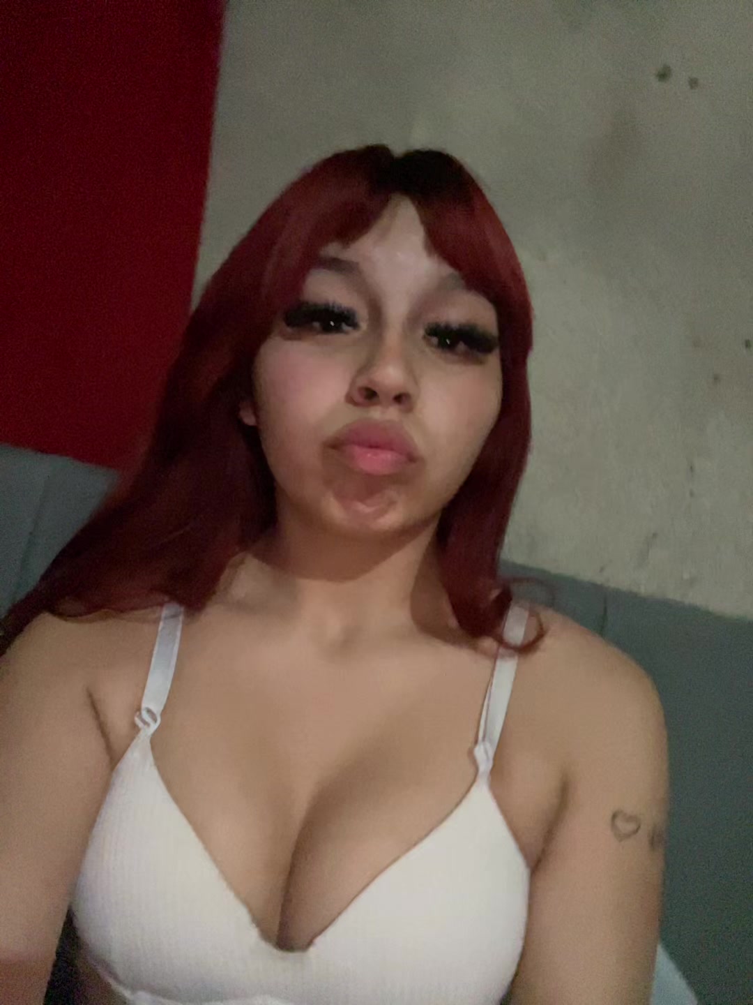 @Aylen Zabala