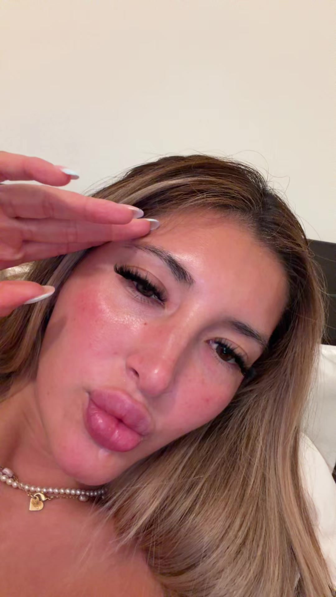 @itspaumispireta