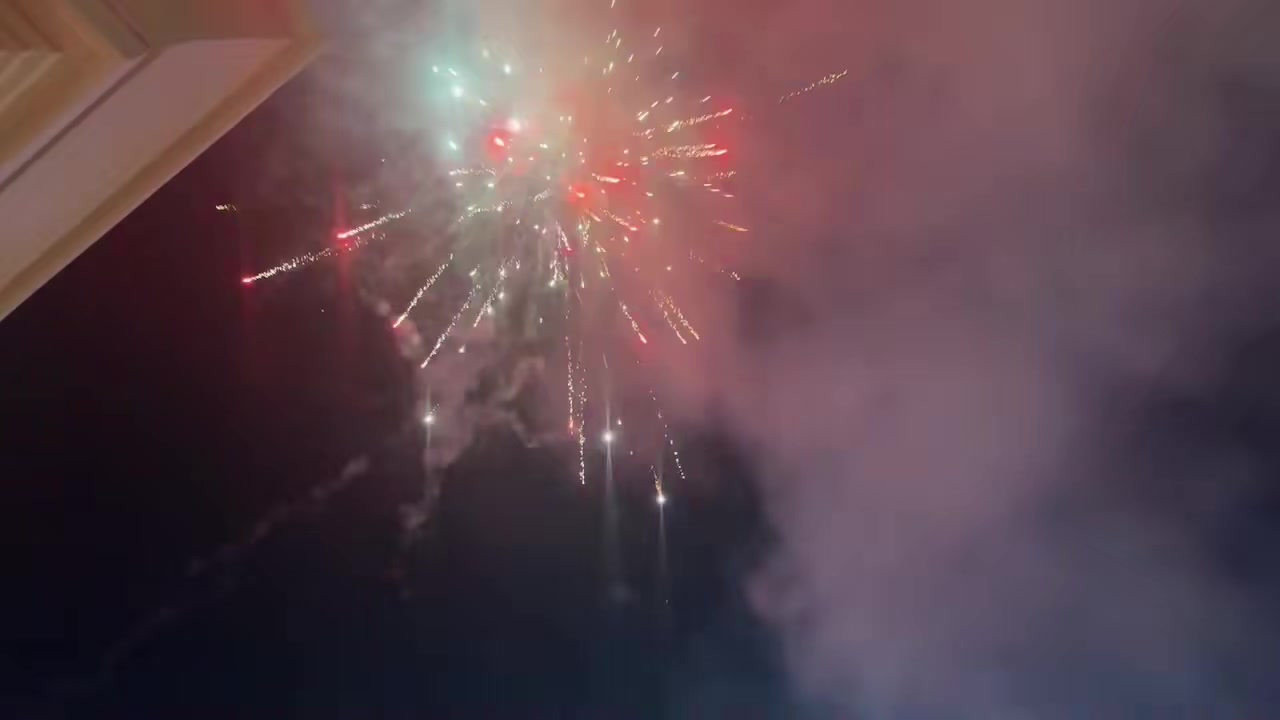 @[富源车行]🇲🇲