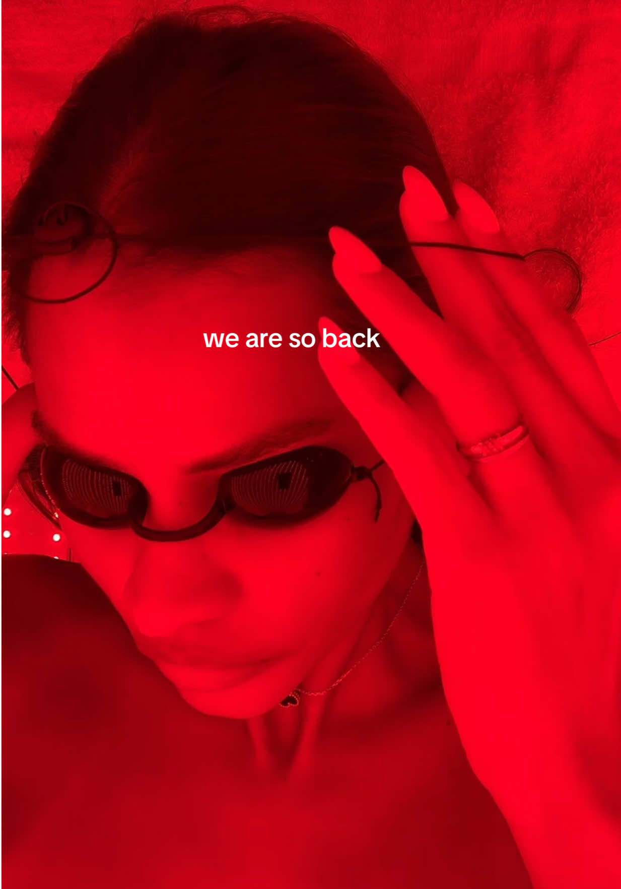@Nadja