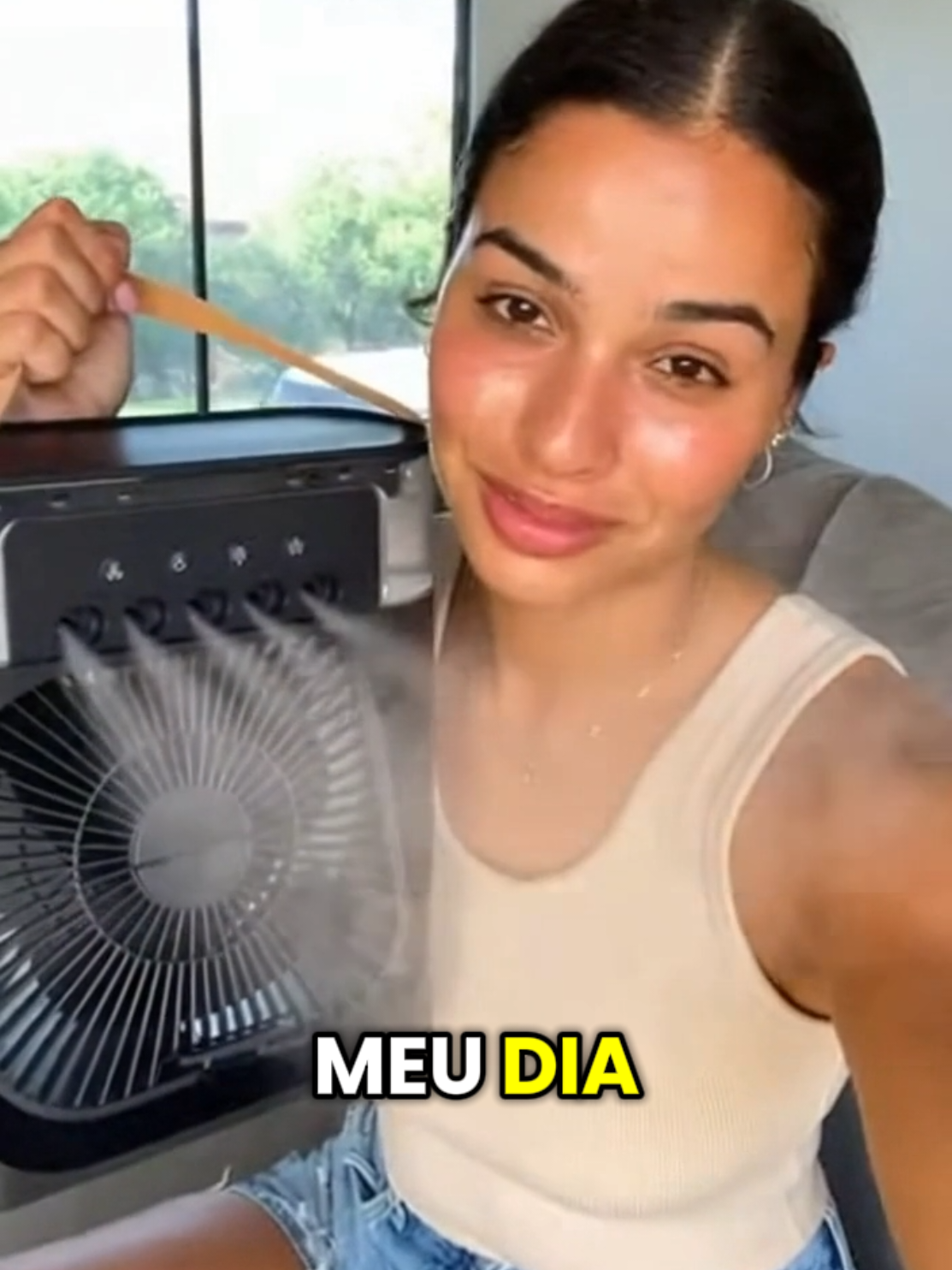 @Sabe Aquele?