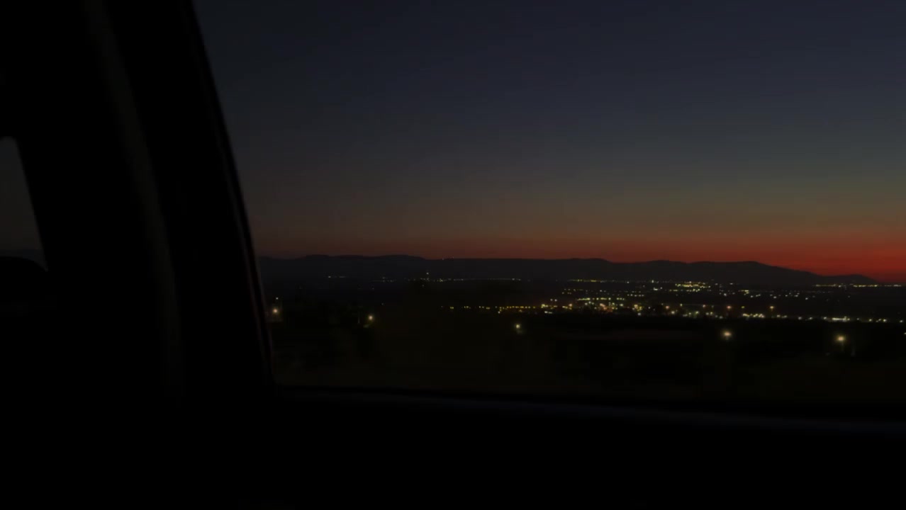 @نورالدين علي