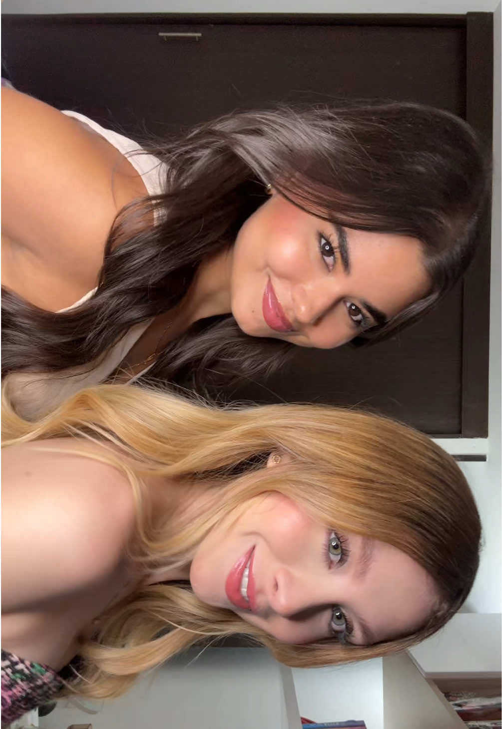 @Valentina
