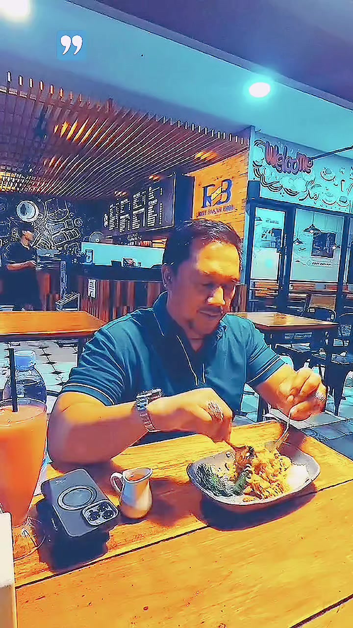 @Ruly Iskandar Syah
