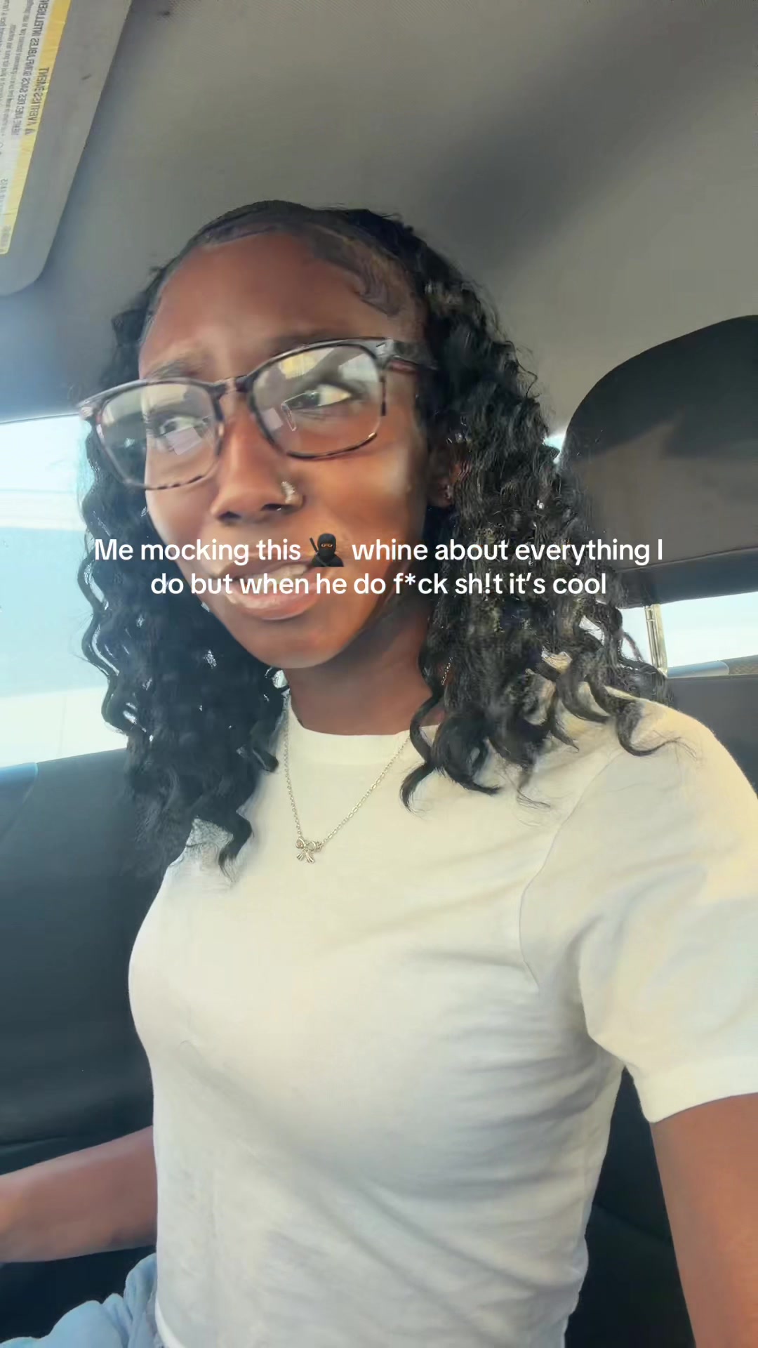 @riahhnoscientist