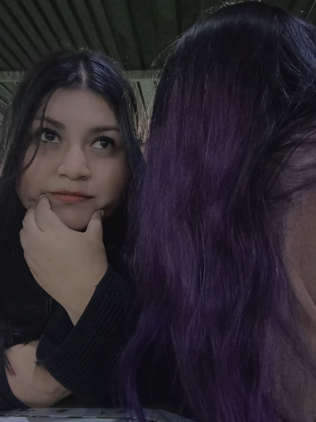 @Kiomi Honda