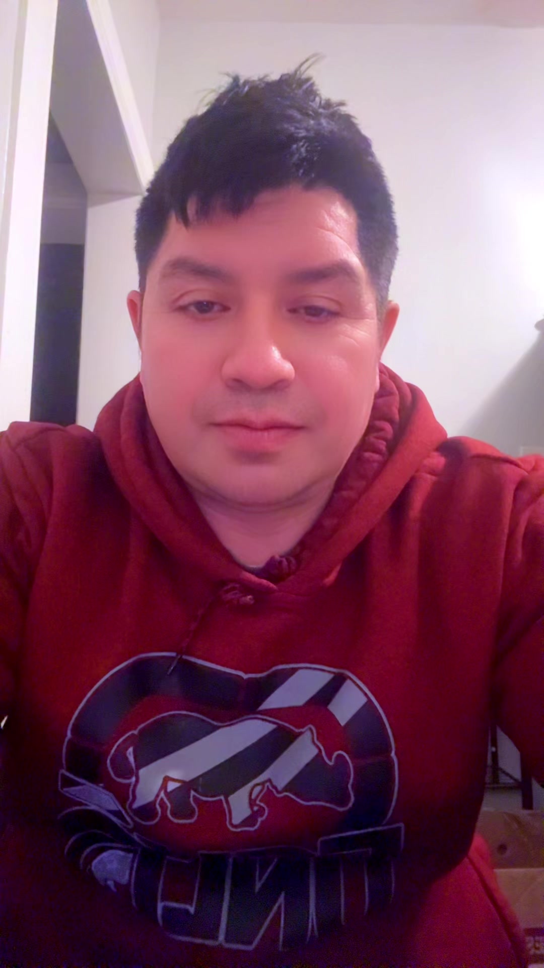 @Raul Montero