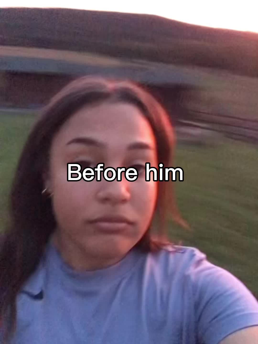 @Cadence Santiago