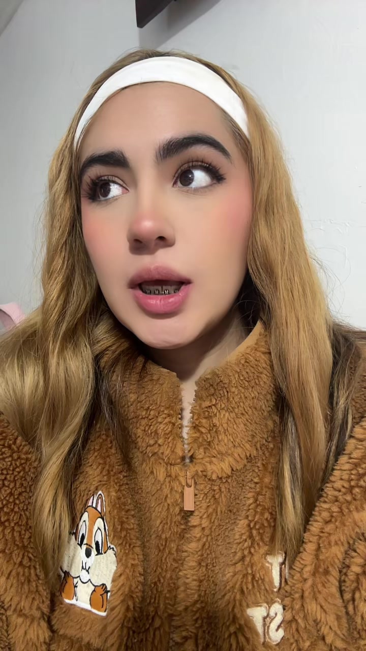 @Saricata 🍓