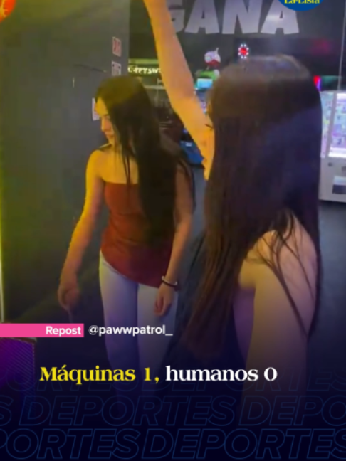 @La-Lista Deportes