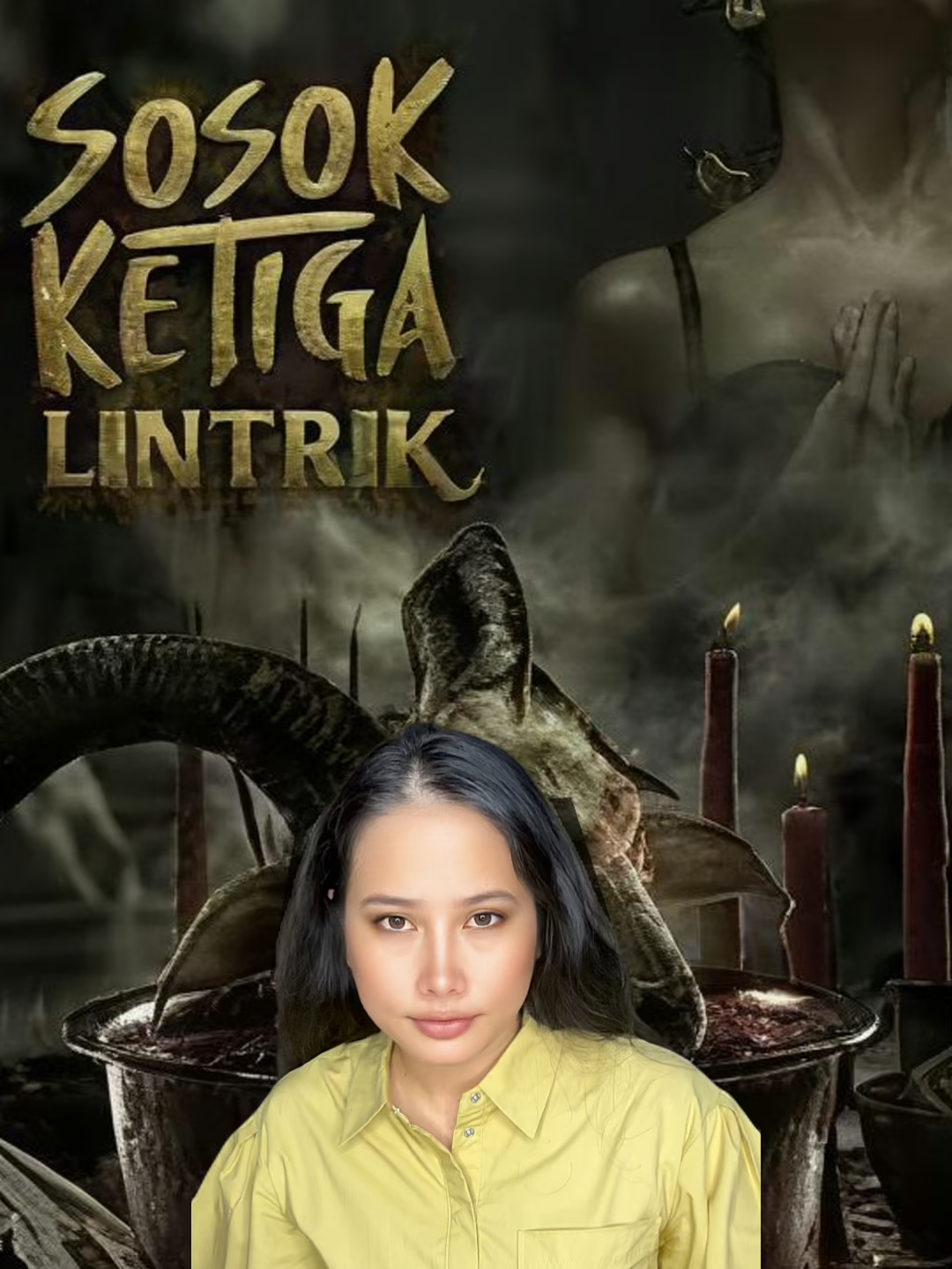 @bunga nonton movie