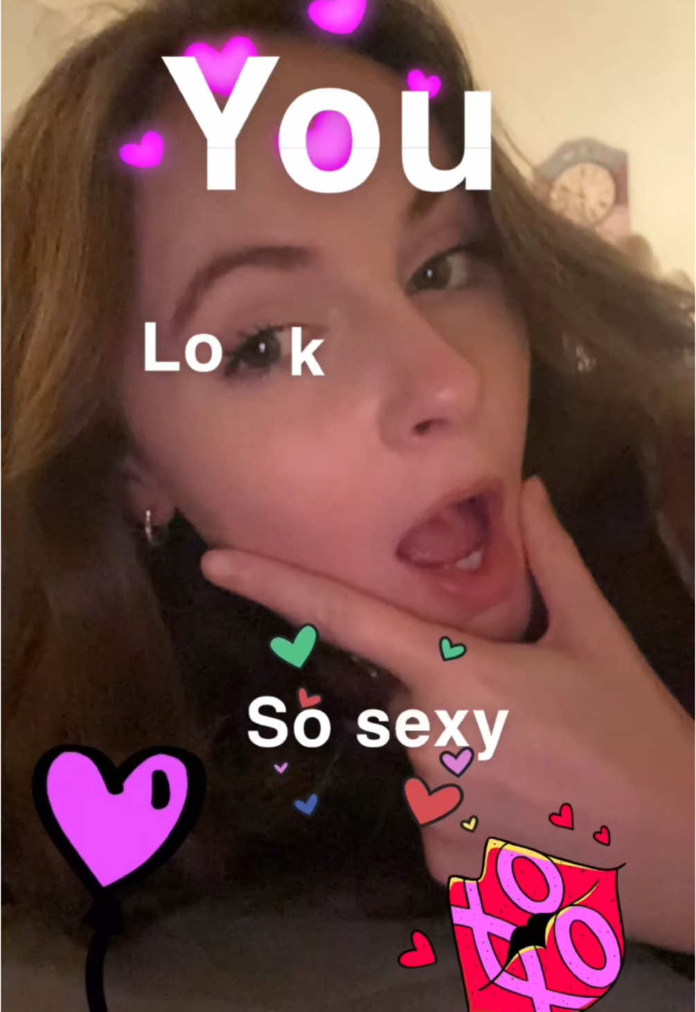 @Keara