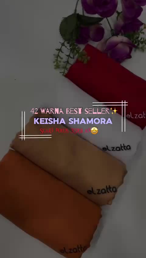 @Elzatta_Jababeka 2