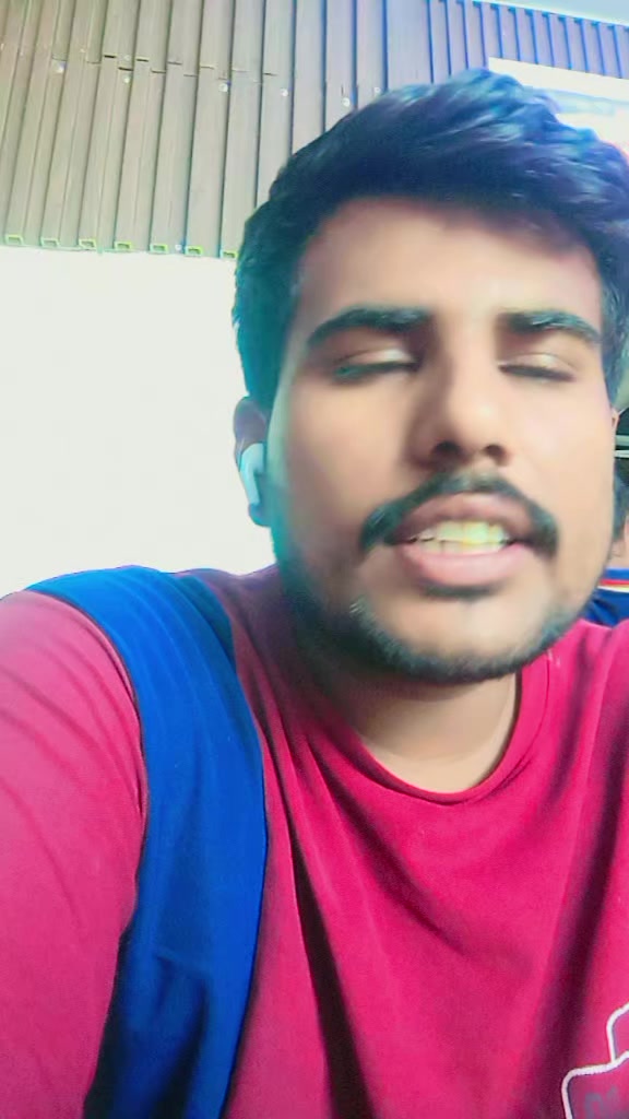 @Hassan Ahmad