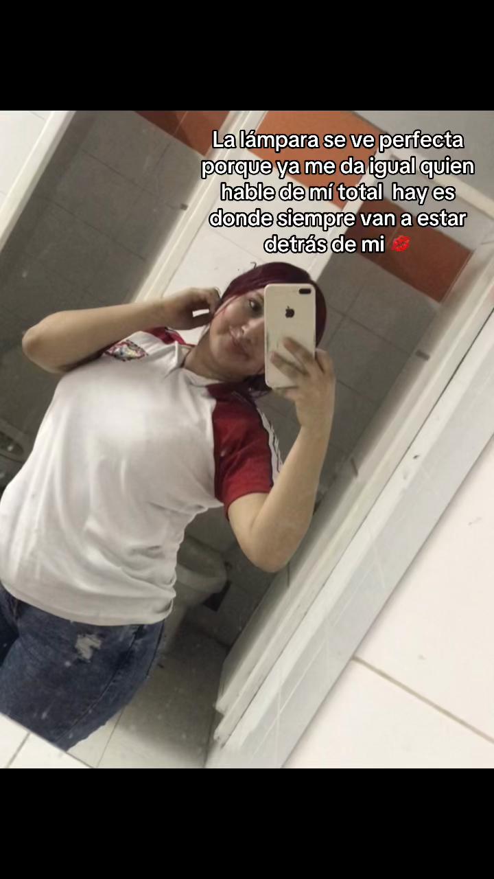 @Valentina