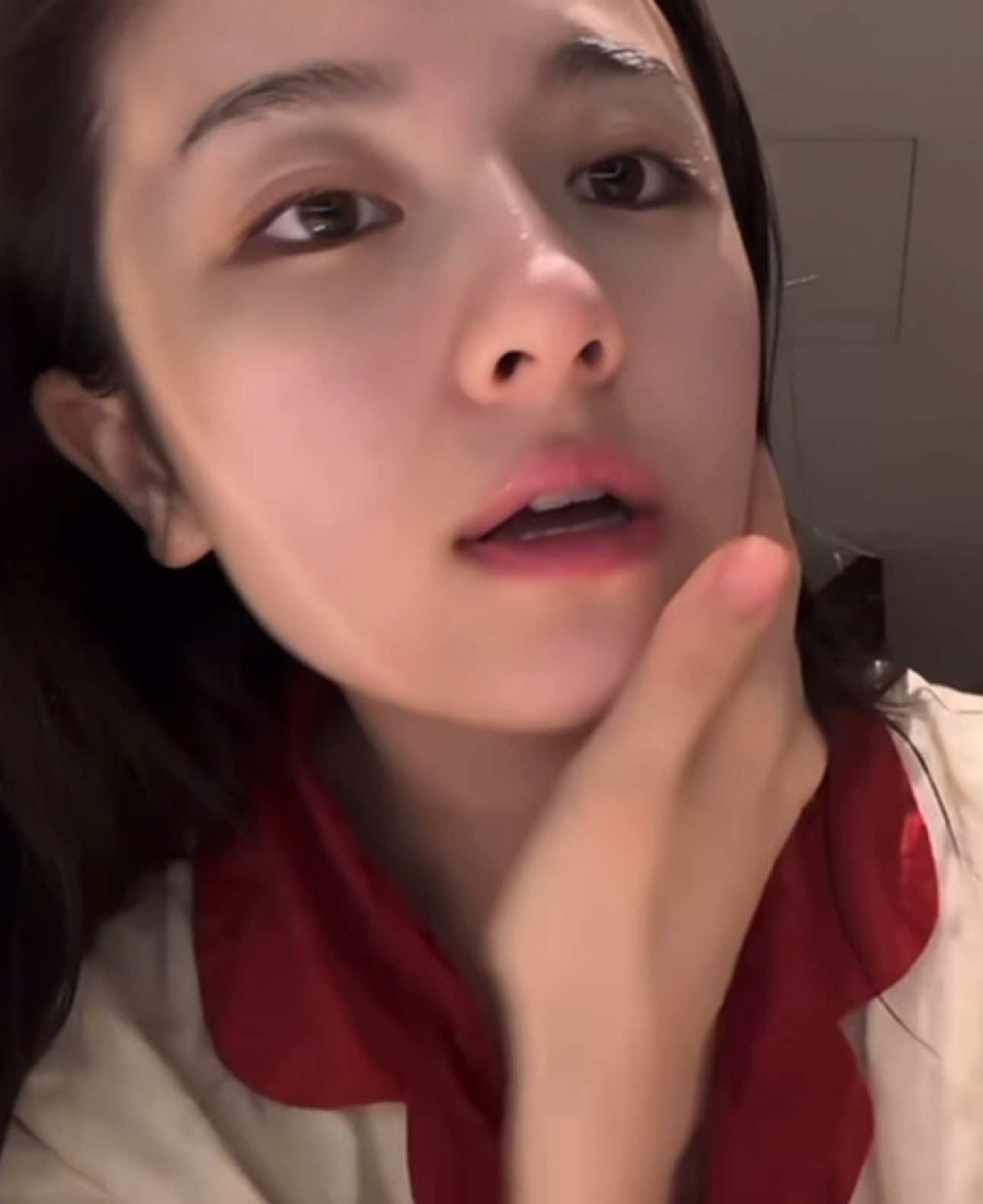@here_xiao_didi