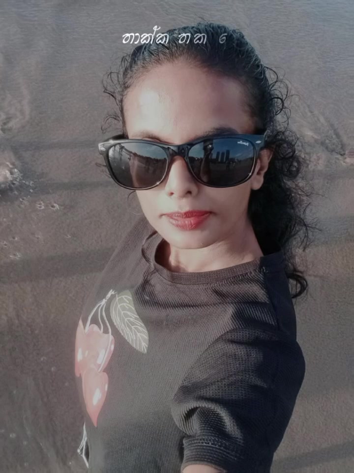@💔 අහිංසක 💔 සුදු අම්මි 💔🥹