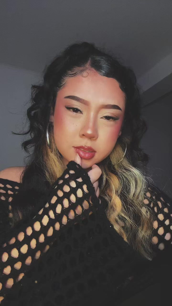 @merian ayumi