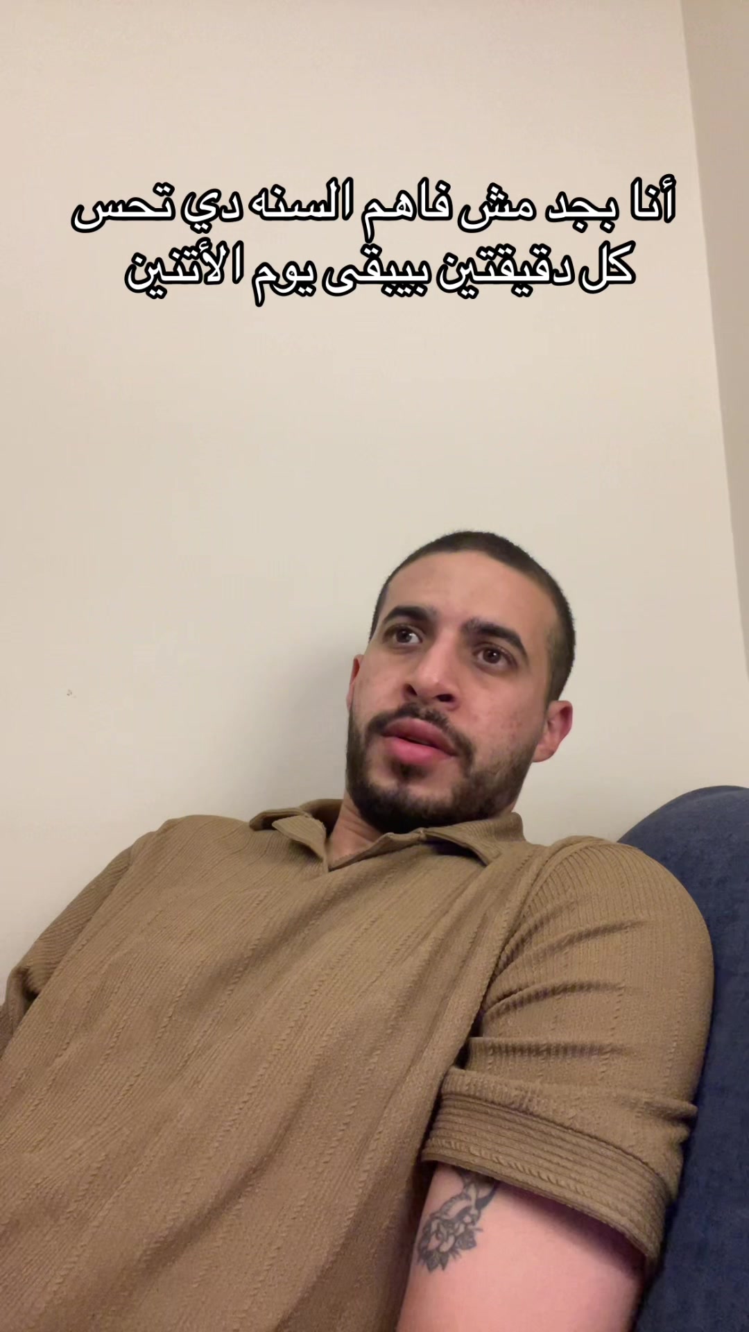 @Youssef