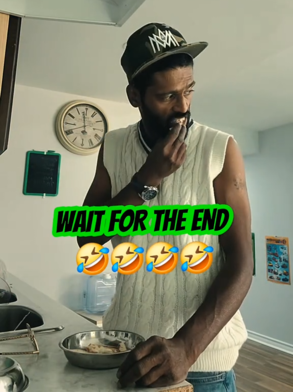 @&trade;&reg;IRUVALLUVAN&reg;&trade;
