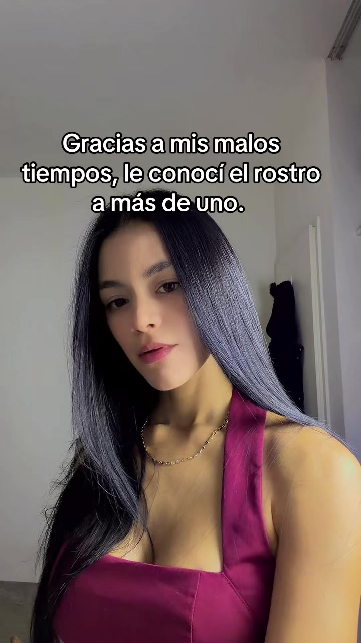 @Elisaag
